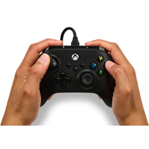 PowerA-Nano-Enhanced-Wired-Gaming-Controller-for-Xbox-Series-XS-Xbox-One-PC-Wind