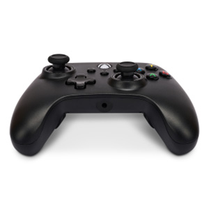 PowerA-Nano-Enhanced-Wired-Gaming-Controller-for-Xbox-Series-XS-Xbox-One-PC-Wind