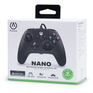 PowerA-Nano-Enhanced-Wired-Gaming-Controller-for-Xbox-Series-XS-Xbox-One-PC-Wind