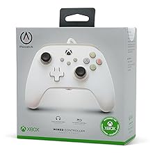 PowerA-Wired-Gaming-Controller-for-Xbox-Series-XS-Xbox-One-PC-Windows-1011-White