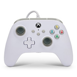 PowerA-Wired-Gaming-Controller-for-Xbox-Series-XS-Xbox-One-PC-Windows-1011-White