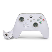 PowerA-Wired-Gaming-Controller-for-Xbox-Series-XS-Xbox-One-PC-Windows-1011-White