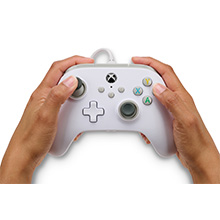 PowerA-Wired-Gaming-Controller-for-Xbox-Series-XS-Xbox-One-PC-Windows-1011-White