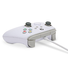 PowerA-Wired-Gaming-Controller-for-Xbox-Series-XS-Xbox-One-PC-Windows-1011-White