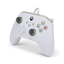 PowerA-Wired-Gaming-Controller-for-Xbox-Series-XS-Xbox-One-PC-Windows-1011-White