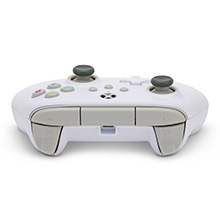 PowerA-Wired-Gaming-Controller-for-Xbox-Series-XS-Xbox-One-PC-Windows-1011-White