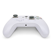 PowerA-Wired-Gaming-Controller-for-Xbox-Series-XS-Xbox-One-PC-Windows-1011-White