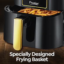 Prestige-Nutrifry-Electric-Digital-Air-Fryer-80-less-Oil-Consumption45L-Capacity