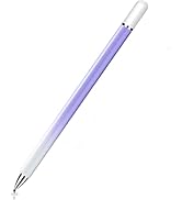 ProElite-Cover-for-Galaxy-Tab-S9-FE-PlusS9-PlusS10-124-Cover-Soft-Flexible-Flip-