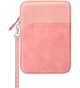 ProElite-Cover-for-Galaxy-Tab-S9-FE-PlusS9-PlusS10-124-Cover-Soft-Flexible-Flip-