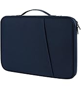 ProElite-Cover-for-Galaxy-Tab-S9-FE-PlusS9-PlusS10-124-Cover-Soft-Flexible-Flip-