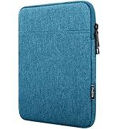 ProElite-Cover-for-Galaxy-Tab-S9-FE-PlusS9-PlusS10-124-Cover-Soft-Flexible-Flip-