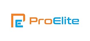 ProElite-Cover-for-Lenovo-Tab-M11-11-Case-Cover-Trifold-Flip-Case-Cover-for-Leno