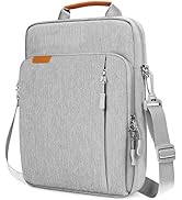 ProElite-Cover-for-Lenovo-Tab-M11-11-Case-Cover-Trifold-Flip-Case-Cover-for-Leno