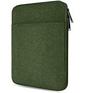 ProElite-Cover-for-Lenovo-Tab-M11-11-Case-Cover-Trifold-Flip-Case-Cover-for-Leno