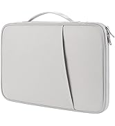 ProElite-Cover-for-Lenovo-Tab-M11-11-Case-Cover-Trifold-Flip-Case-Cover-for-Leno