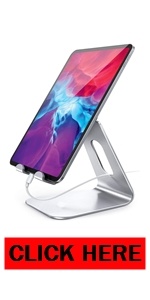 ProElite-Cover-for-Lenovo-Tab-M11-11-Case-Cover-Trifold-Flip-Case-Cover-for-Leno