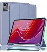ProElite-Cover-for-Lenovo-Tab-M11-11-Case-Cover-Trifold-Flip-Case-Cover-for-Leno