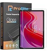 ProElite-Cover-for-Lenovo-Tab-M11-11-Case-Cover-Trifold-Flip-Case-Cover-for-Leno