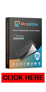 ProElite-Cover-for-Samsung-Galaxy-Tab-S9-FES10-FE-109-inch-Cover-Soft-Flexible-F