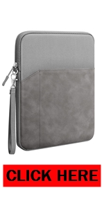ProElite-Cover-for-Samsung-Galaxy-Tab-S9-FES10-FE-109-inch-Cover-Soft-Flexible-F