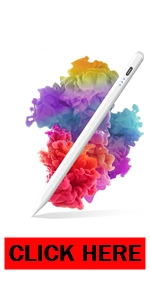 ProElite-Cover-for-Samsung-Galaxy-Tab-S9-FES10-FE-109-inch-Cover-Soft-Flexible-F