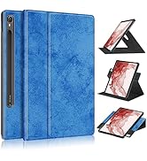 ProElite-Cover-for-Samsung-Galaxy-Tab-S9-FES10-FE-109-inch-Cover-Soft-Flexible-F