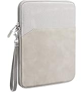 ProElite-Cover-for-Samsung-Galaxy-Tab-S9-FES10-FE-109-inch-Cover-Soft-Flexible-F
