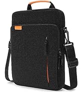 ProElite-Cover-for-Samsung-Galaxy-Tab-S9-FES10-FE-109-inch-Cover-Soft-Flexible-F