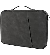 ProElite-Cover-for-Samsung-Galaxy-Tab-S9-FES10-FE-109-inch-Cover-Soft-Flexible-F