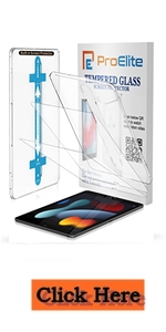 ProElite-Smart-Deer-Flip-case-Cover-for-Apple-iPad-102-9th-Gen-2021-8th-Gen7th-G