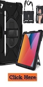 ProElite-Smart-Deer-Flip-case-Cover-for-Apple-iPad-102-9th-Gen-2021-8th-Gen7th-G