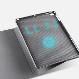 ProElite-Smart-Deer-Flip-case-Cover-for-Apple-iPad-102-9th-Gen-2021-8th-Gen7th-G