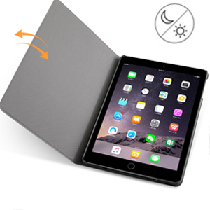 ProElite-Smart-Deer-Flip-case-Cover-for-Apple-iPad-102-9th-Gen-2021-8th-Gen7th-G