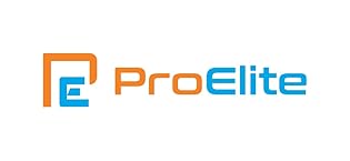 ProElite-Smart-Deer-Flip-case-Cover-for-Apple-iPad-102-9th-Gen-2021-8th-Gen7th-G
