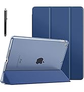 ProElite-Smart-Deer-Flip-case-Cover-for-Apple-iPad-102-9th-Gen-2021-8th-Gen7th-G