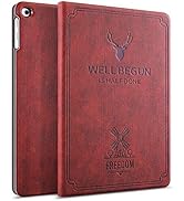 ProElite-Smart-Deer-Flip-case-Cover-for-Apple-iPad-102-9th-Gen-2021-8th-Gen7th-G