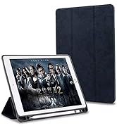 ProElite-Smart-Deer-Flip-case-Cover-for-Apple-iPad-102-9th-Gen-2021-8th-Gen7th-G