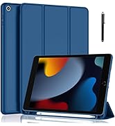 ProElite-Smart-Deer-Flip-case-Cover-for-Apple-iPad-102-9th-Gen-2021-8th-Gen7th-G