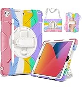 ProElite-Smart-Deer-Flip-case-Cover-for-Apple-iPad-102-9th-Gen-2021-8th-Gen7th-G