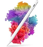ProElite-Smart-Deer-Flip-case-Cover-for-Apple-iPad-102-9th-Gen-2021-8th-Gen7th-G