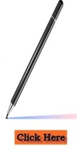 ProElite-Smart-Deer-Flip-case-Cover-for-Apple-iPad-102-9th-Gen-2021-8th-Gen7th-G