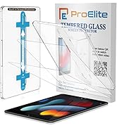 ProElite-Smart-Deer-Flip-case-Cover-for-Apple-iPad-102-9th-Gen-2021-8th-Gen7th-G