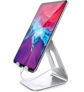 ProElite-Smart-Deer-Flip-case-Cover-for-Apple-iPad-102-9th-Gen-2021-8th-Gen7th-G