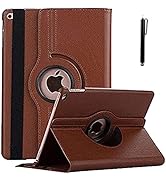 ProElite-Smart-Deer-Flip-case-Cover-for-Apple-iPad-102-9th-Gen-2021-8th-Gen7th-G