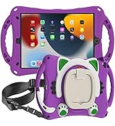 ProElite-Smart-Deer-Flip-case-Cover-for-Apple-iPad-102-9th-Gen-2021-8th-Gen7th-G