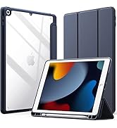ProElite-Smart-Deer-Flip-case-Cover-for-Apple-iPad-102-9th-Gen-2021-8th-Gen7th-G