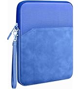 ProElite-Smart-Deer-Flip-case-Cover-for-Apple-iPad-102-9th-Gen-2021-8th-Gen7th-G
