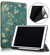 ProElite-Smart-Deer-Flip-case-Cover-for-Apple-iPad-102-9th-Gen-2021-8th-Gen7th-G