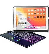 ProElite-Smart-Deer-Flip-case-Cover-for-Apple-iPad-102-9th-Gen-2021-8th-Gen7th-G